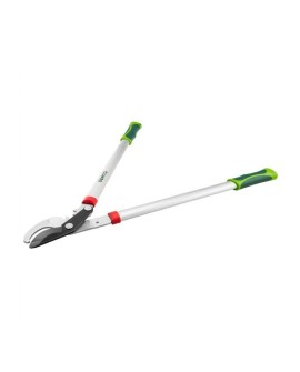 Verto 15G256 Sekator ogrodowy do gałęzi