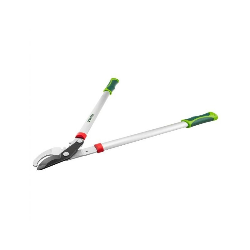 Verto 15G256 Sekator ogrodowy do gałęzi