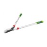 Verto 15G256 Sekator ogrodowy do gałęzi