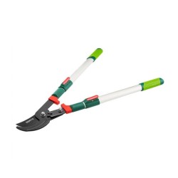 Verto 15G253 Sekator...