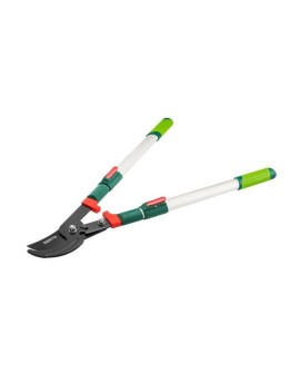 Verto 15G253 Sekator ogrodowy do gałęzi