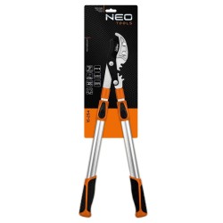 NEO tools 15-254 Nożyce...