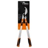 NEO tools 15-254 Nożyce ogrodowe