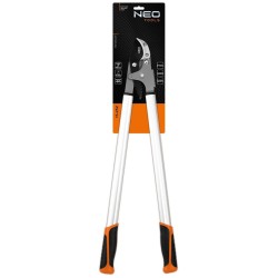 NEO tools 15-252 Nożyce...