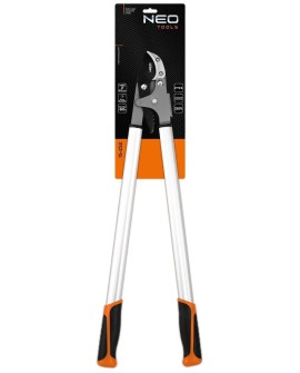 NEO tools 15-252 Nożyce ogrodowe