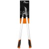 NEO tools 15-252 Nożyce ogrodowe