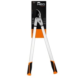NEO tools 15-250 Nożyce...