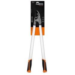 NEO tools 15-251 Nożyce...
