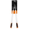 NEO tools 15-251 Nożyce ogrodowe