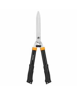 Nożyce do żywopłotu Fiskars HS21 sekator 59cm Solid 1026827