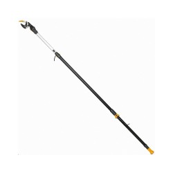 Sekator teleskopowy Fiskars...