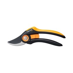 Fiskars Plus P521 Nożyce...