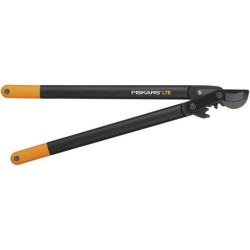 FISKARS SEKATOR NOŻYCOWY...