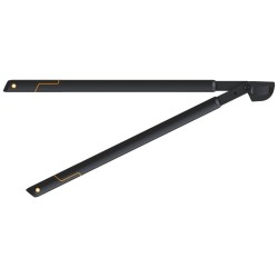 FISKARS SEKATOR NOŻYCOWY...