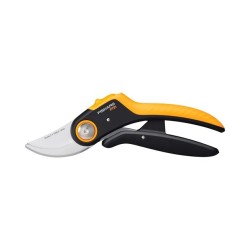Sekator nożycowy Fiskars...