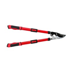 AWTOOLS AW63162 Nożyce...