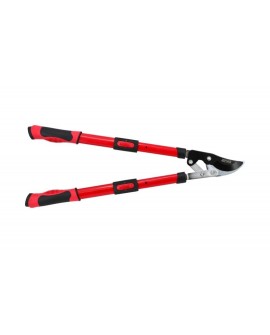 AWTOOLS AW63162 Nożyce ogrodowe i do żywopłotu