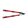 AWTOOLS AW63162 Nożyce ogrodowe i do żywopłotu