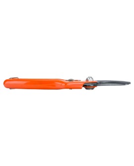 Bahco P121-20-F Nożyce ogrodowe