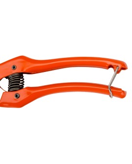 Bahco P121-20-F Nożyce ogrodowe