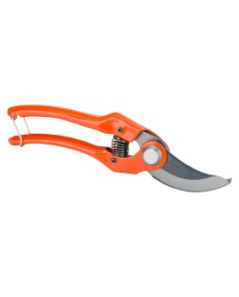 Bahco P121-20-F Nożyce ogrodowe