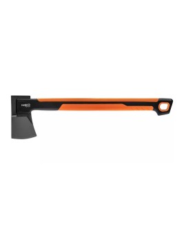 Siekiera rozłupująca Neo Tools 2,2 kg obuch 1,7 kg