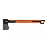 Siekiera rozłupująca Neo Tools 2,2 kg obuch 1,7 kg