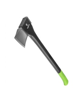 Verto 05G104 Siekiera rozłupująca 1510 g,1 szt.