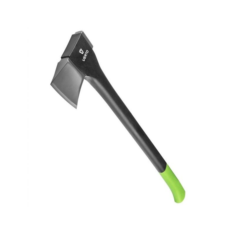 Verto 05G104 Siekiera rozłupująca 1510 g,1 szt.