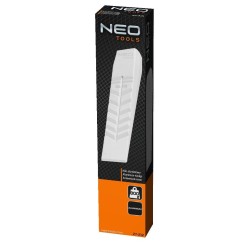 NEO tools 27-212 klin...