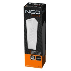 NEO tools 27-211 klin...