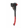 AWTOOLS AW33034BL Siekiera