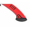 AWTOOLS AW33034BL Siekiera