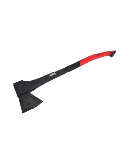 AWTOOLS AW33034BL Siekiera