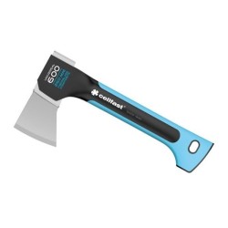 Siekiera CELLFAST U600 ERGO