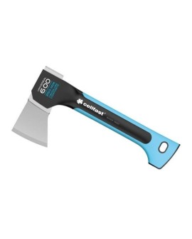 Siekiera CELLFAST U600 ERGO