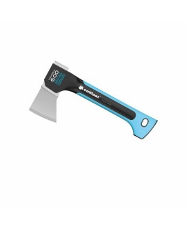 Siekiera CELLFAST U600 ERGO
