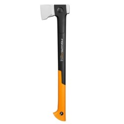 FISKARS SIEKIERA...