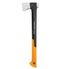 FISKARS SIEKIERA ROZŁUPUJĄCA X24 X-SERIES OSTRZE S