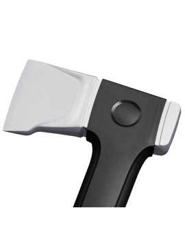 FISKARS SIEKIERA ROZŁUPUJĄCA X24 X-SERIES OSTRZE S