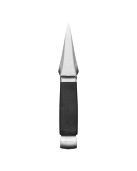 FISKARS SIEKIERA ROZŁUPUJĄCA X24 X-SERIES OSTRZE S