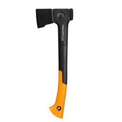 Fiskars 1069103 Siekiera