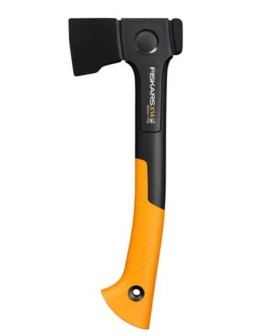 Fiskars X14 Siekiera 1 szt.