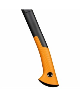 Fiskars X14 Siekiera 1 szt.