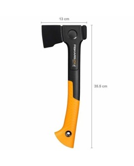 Fiskars X14 Siekiera 1 szt.