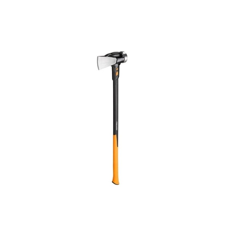 Siekiero-młot wyburzeniowy IsoCore XXL FISKARS