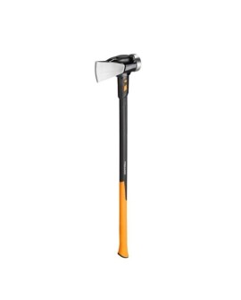 Siekiero-młot wyburzeniowy IsoCore XXL FISKARS
