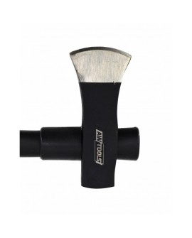 AWTOOLS AW33009 Siekiera