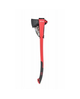 AWTOOLS AW33035BL Siekiera