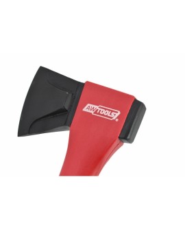 AWTOOLS AW33035BL Siekiera